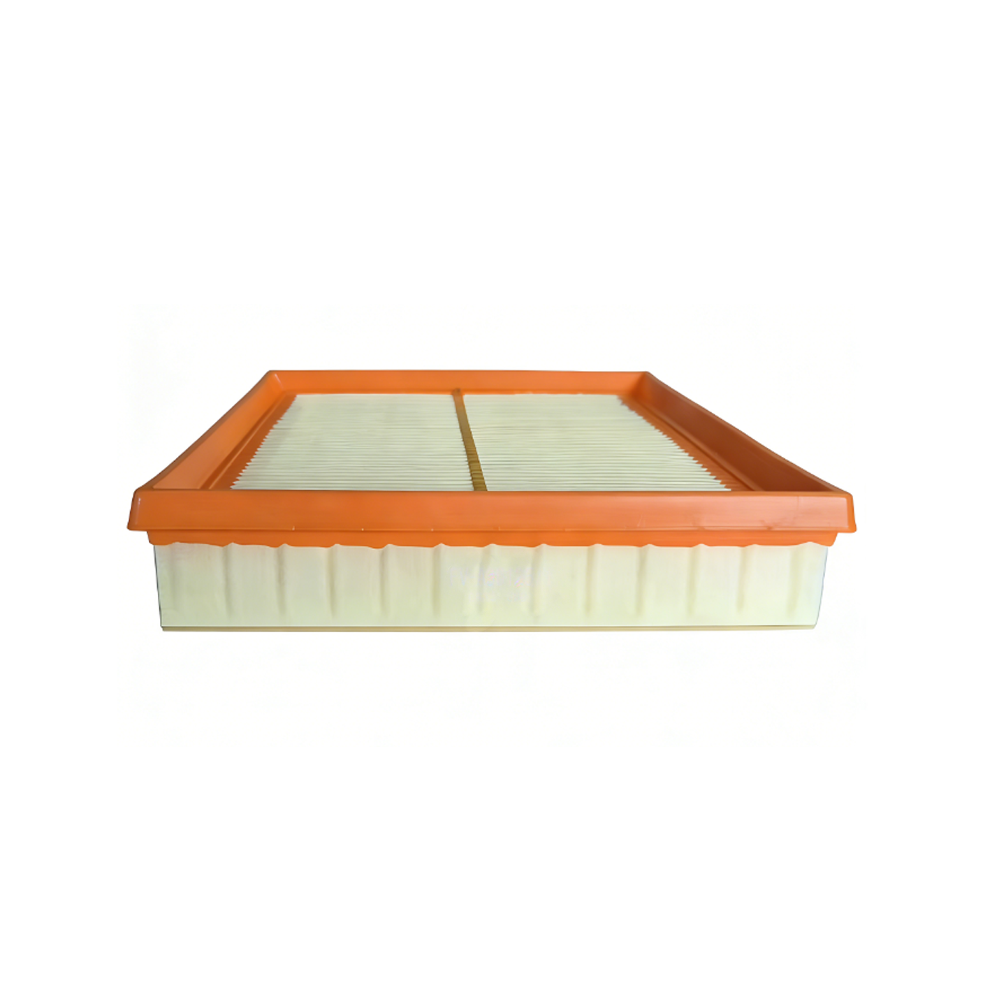 Engine Air Filter C30125 1 for Chevrolet Corsa; Meriva